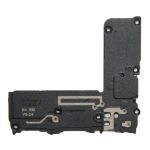 Динамик (buzzer) для Samsung SM-G973F (Galaxy S10) в сборе