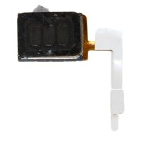 Динамик (buzzer) для Samsung SM-J600F, SM-J810F в сборе ― Оптовый PromiseMobile