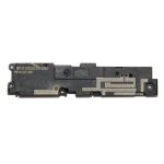 Динамик (buzzer) для Sony G3421, G3412 (Xperia XA1 Plus) в сборе