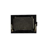 Динамик (Buzzer) Apple iPad 1 ― Оптовый PromiseMobile