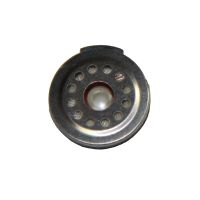 Динамик (buzzer) для Motorola C300, C330, C350 ― Оптовый PromiseMobile
