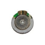 Динамик (buzzer) для Motorola C300, C330, C350