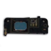 Антенна Nokia X3-00 в сборе с динамиком ― Оптовый PromiseMobile