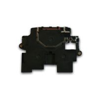 Антенна Samsung C3212 (Duos) в сборе ― Оптовый PromiseMobile