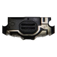 Антенна для Samsung S5620 (Monte) в сборе с динамиком buzzer ― Оптовый PromiseMobile