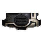 Антенна для Samsung S5620 (Monte) в сборе с динамиком buzzer