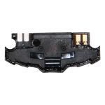 Антенна для Samsung S5620 (Monte) в сборе с динамиком buzzer