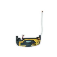 Антенна для Samsung S8000 (Jet) в сборе с динамиком buzzer и антенным проводом ― Оптовый PromiseMobile