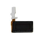 Динамик (buzzer) для Samsung SM-G531H со шлейфом