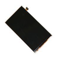 Дисплей для МТС Smart Sprint LTE ― Оптовый PromiseMobile