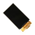 Дисплей для Fly FS404 (Stratus 3) / Теле2 mini / МТС Smart Start 2 (FPC-Y83272 V01)