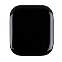Дисплей для Apple Watch Series 10, 11 (46 mm) с тачскрином <черный> (оригинал SWAP-U) ― Оптовый PromiseMobile
