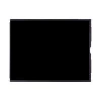 Дисплей для Apple iPad 10.2 2019, iPad 10.2 2020, iPad 10.2 2021 (оригинал) ― Оптовый PromiseMobile