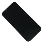 Дисплей для Apple iPhone 13 модуль в сборе с тачскрином (TFT In-Cell) <черный>