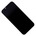 Дисплей для Apple iPhone 13 Pro Max модуль в сборе с тачскрином (TFT In-Cell) <черный>