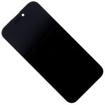 Дисплей для Apple iPhone 15 Pro модуль в сборе с тачскрином (TFT In-Cell) <черный> 