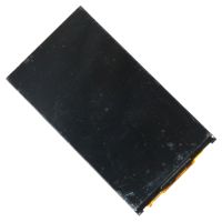 Дисплей для Fly FS512 (Nimbus 10) ― Оптовый PromiseMobile