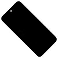 Дисплей для Google Pixel 10 в сборе с тачскрином <черный> (оригинал) ― Оптовый PromiseMobile