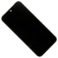 Дисплей для Google Pixel 10 Pro XL в сборе с тачскрином <черный> (оригинал) ― Оптовый PromiseMobile