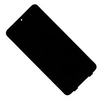 Дисплей для Google Pixel 8 Pro с тачскрином <черный> ― Оптовый PromiseMobile