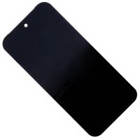 Дисплей для Google Pixel 9 в сборе с тачскрином <черный> (премиум) ― Оптовый PromiseMobile