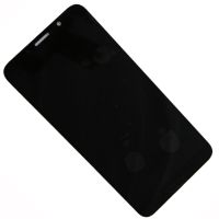 Дисплей для Huawei Y5 2018, Y5 Prime 2018 (DRA-LX2), Honor 7A (DUA-L22), 7S в сборе с тачскрином <черный> (оригинал) ― Оптовый PromiseMobile