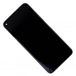 Дисплей для Huawei Honor 20 Pro (YAL-L41) модуль в сборе с тачскрином <черный> (оригинал)