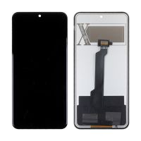 Дисплей для Huawei Honor 200 (ELI-NX9) в сборе с тачскрином (TFT In-Cell) <черный> ― Оптовый PromiseMobile