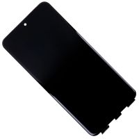 Дисплей для Huawei Honor 200 (ELI-NX9) в сборе с тачскрином <черный> (оригинал) ― Оптовый PromiseMobile