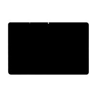 Дисплей для Huawei Honor Pad 10 (HEY3-W00) в сборе с тачкрином <черный> (оригинал) ― Оптовый PromiseMobile