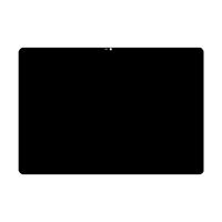 Дисплей для Huawei Honor Pad V9 (ROL-W00) в сборе с тачскрином <черный> (оригинал) ― Оптовый PromiseMobile