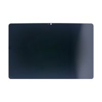 Дисплей для Huawei Honor Pad X8a (NDL-W09) в сборе с тачскрином <черный> ― Оптовый PromiseMobile