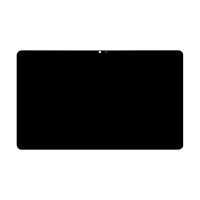 Дисплей для Huawei Honor Pad X9a (ELN2-W29) в сборе с тачскрином <черный> (оригинал) ― Оптовый PromiseMobile