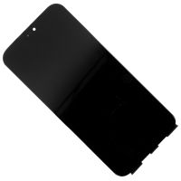 Дисплей для Huawei Honor X8b (LLY-LX1), 200 Lite (LLY-NX1) в сборе с тачскрином <черный> (оригинал) ― Оптовый PromiseMobile