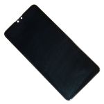 Дисплей для Huawei Mate 30 (TAS-L29) в сборе с тачскрином (TFT In-Cell) <черный>