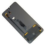 Дисплей для Huawei Mate 30 (TAS-L29) в сборе с тачскрином (TFT In-Cell) <черный>
