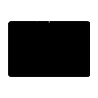 Дисплей для Huawei MatePad 11.5 (2025) (TXZ-W09) в сборе с тачскрином <черный> (оригинал) ― Оптовый PromiseMobile
