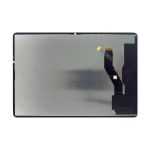 Дисплей для Huawei MatePad 11.5 (2025) (TXZ-W09) в сборе с тачскрином <черный> (оригинал)