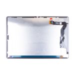 Дисплей для Huawei MatePad 11.5 (2025) (TXZ-W09) с тачскрином <черный> (оригинал OEM)