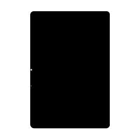 Дисплей для Huawei MatePad 11.5 (2025) (TXZ-W09) с тачскрином <черный> (оригинал OEM) ― Оптовый PromiseMobile