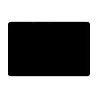 Дисплей для Huawei MatePad 11.5 S 2024 (TRG-W09) в сборе с тачскрином <черный> (оригинал) ― Оптовый PromiseMobile