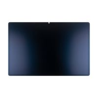 Дисплей для Huawei MatePad 12X (2025) (LRT-W09) в сборе с тачскрином <черный> (оригинал) ― Оптовый PromiseMobile