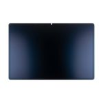 Дисплей для Huawei MatePad 12X (2025) (LRT-W09) в сборе с тачскрином <черный> (оригинал)
