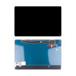 Дисплей для Huawei MatePad Pro 11 (2022) (GOT-AL09, GOT-W29) в сборе с тачскрином <черный> (оригинал)