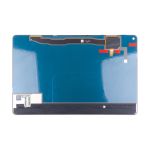 Дисплей для Huawei MatePad Pro 11 (2022) (GOT-AL09, GOT-W29) в сборе с тачскрином <черный> (оригинал)