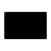 Дисплей для Huawei MatePad Pro 11 (2022) (GOT-AL09, GOT-W29) в сборе с тачскрином <черный> (оригинал) ― Оптовый PromiseMobile