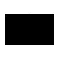 Дисплей для Huawei MatePad Pro 12.2 (2025) (MRDI-W09) в сборе с тачскрином <черный> (оригинал) ― Оптовый PromiseMobile