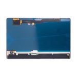 Дисплей для Huawei MatePad Pro 12.2 (2025) (MRDI-W09) в сборе с тачскрином <черный> (оригинал)