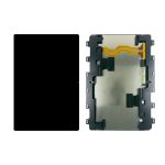 Дисплей для Huawei MatePad Pro 13.2 (2025) в сборе с тачскрином <черный> (оригинал)