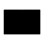 Дисплей для Huawei MatePad Pro 13.2 (2025) в сборе с тачскрином <черный> (оригинал)